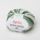 3-bollen-Bora-Bora-103