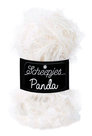 Scheepjes-Panda-581-Polar-Bear