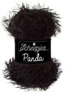 Scheepjes-Panda-585-Black-Bear