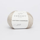 Cotton-Cashmere-53-Ecru