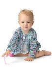 Tahiti-Spray-babyvest-(maat-3m-24m)