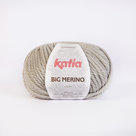 Big-Merino-11-Gris-clair