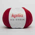 Big-Ribbon-04-Rood