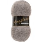 Angelina-794