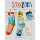 Soxx-Book-Stine-&amp;-Stitch