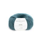 6-bollen-Aire-123-Groenblauw