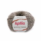 Scotch-Tweed-77-Reebruin