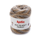 Big-To-Knit-Family-601