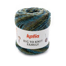 Big-To-Knit-Family-602
