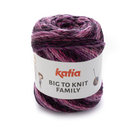 Big-To-Knit-Family-604