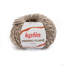 Merino-Flamé-102-Brun-fauve