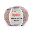 Merino-Aran-Natur-302-Rosé