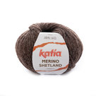 Merino-Shetland-52-Bruin