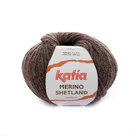 Merino-Shetland-52-Marron