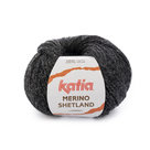 Merino-Shetland-55-Noir