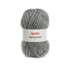 Tout-de-suite-105-gris