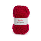 Tout-de-suite-114-rood