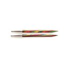 Korte-rondbreinaalden-KnitPro-6-mm