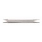 Aiguilles-circulaires-KnitPro-Nova-Metal-035-mm