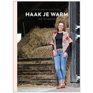 Haak-je-warm-Joke-ter-Veldhuis