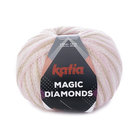 Magic-Diamonds-54--Roze-ecru-beige