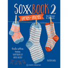 Soxx-Book-2-Stine-&amp;-Stitch
