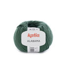 Alabama-64-Vert-foncé