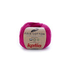 Fair-Cotton-32-Fuchsia
