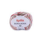 10-bollen-Bora-Bora-55