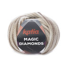 Magic-Diamonds-50-Marron-écru
