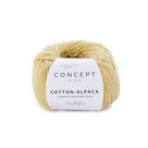 9-bollen-Cotton-Alpaca-96-Licht-pistache