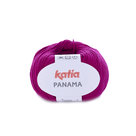 Panama-73-Fuchsia