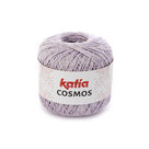 Cosmos-203-lilas