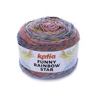 Funny-Rainbow-Star-202