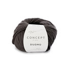 Duomo-91-Gris-anthracite