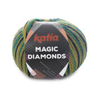 Magic-Diamonds-57-Groen-donkerblauw