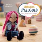 Christels-speelgoed