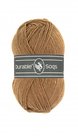 Durable-Soqs-2218-Hazelnut