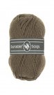 Durable-Soqs-404-Deep-Taupe