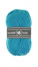 Durable-Soqs-371-Turquoise
