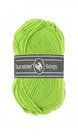 Durable-Soqs-2155-Apple-green