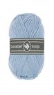 Durable-Soqs-289-Blue-grey