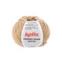 Merino-Aran-Natur-310-Zandgeel