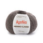 Merino-Classic-08-Taupe