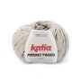 Merino-Tweed-300-Ecru