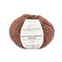 COTTON-MERINO-TWEED-500-ROUGE