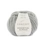 ESSENTIAL-ALPACA-85-GRIS-CLAIR