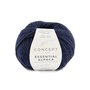 ESSENTIAL-ALPACA-88-DONKERBLAUW