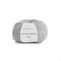 Cotton-Merino-106-Gris-clair