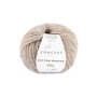 Cotton-Merino-139-Brun-fauve